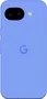 Google Pixel 10a 256 GB Lavanda