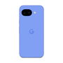Smartphone Google Pixel 10a 5G 8 GB RAM 256 GB Lavanda