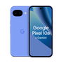 Smartphone Google Pixel 10a 5G 8 GB RAM 256 GB Lavanda