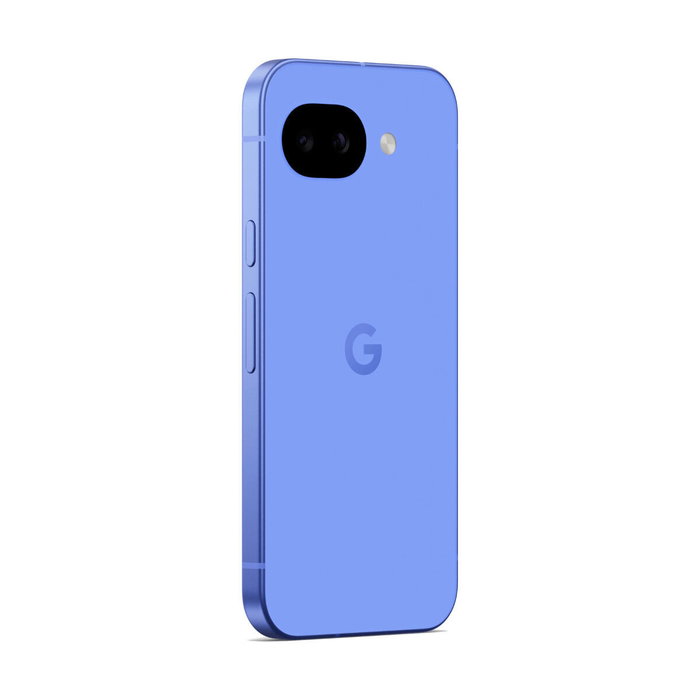 Google Pixel 10a 256 GB Lavanda Google Pixel 10a 256 GB Lavanda