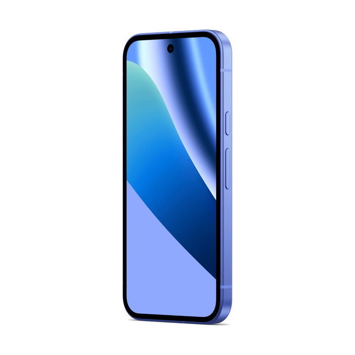 Google Pixel 10a 256 GB Lavanda Google Pixel 10a 256 GB Lavanda