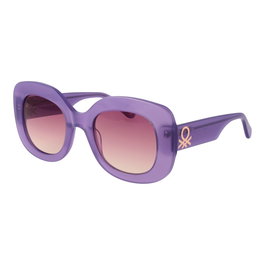 Gafas de Sol Mujer Benetton BE5067 51764