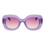 Gafas de Sol Mujer Benetton BE5067 51764