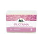 SOLNATURAL Jabón en pastilla de glicerina 100g