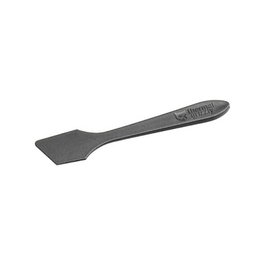 Thermal Grizzly Set de 3 espátulas para pasta térmica