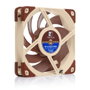 Noctua NF-A12x25 5V PWM 120mm