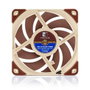 Noctua NF-A12x25 5V PWM 120mm