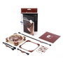 Noctua NF-A12x25 5V PWM 120mm