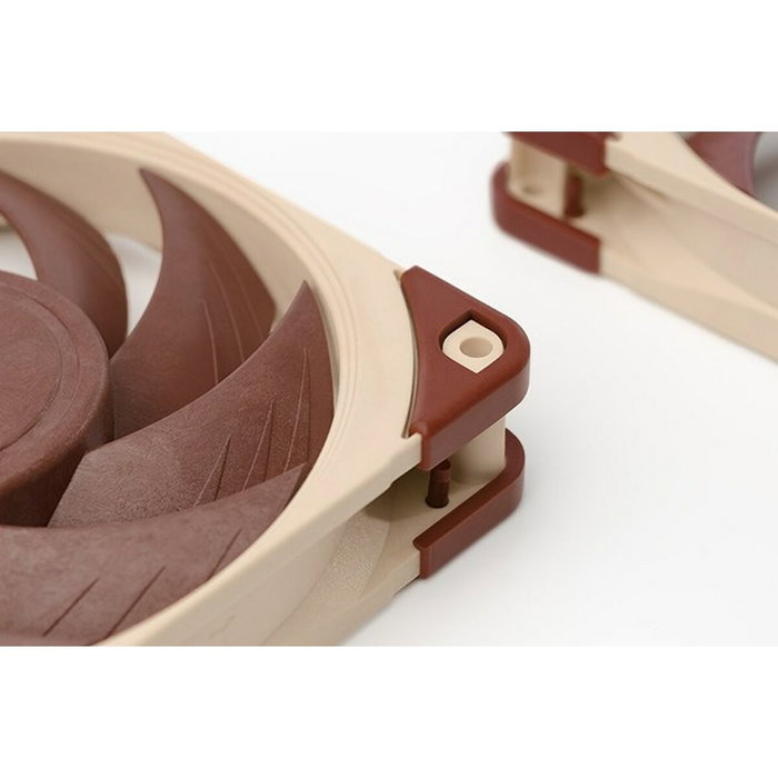 Noctua NF-A12x25 5V PWM 120mm