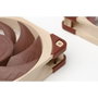 Noctua NF-A12x25 5V PWM 120mm