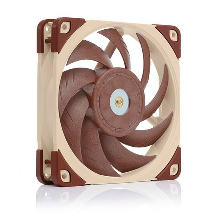 Noctua NF-A12x25 5V PWM 120mm