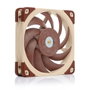 Noctua NF-A12x25 5V PWM 120mm