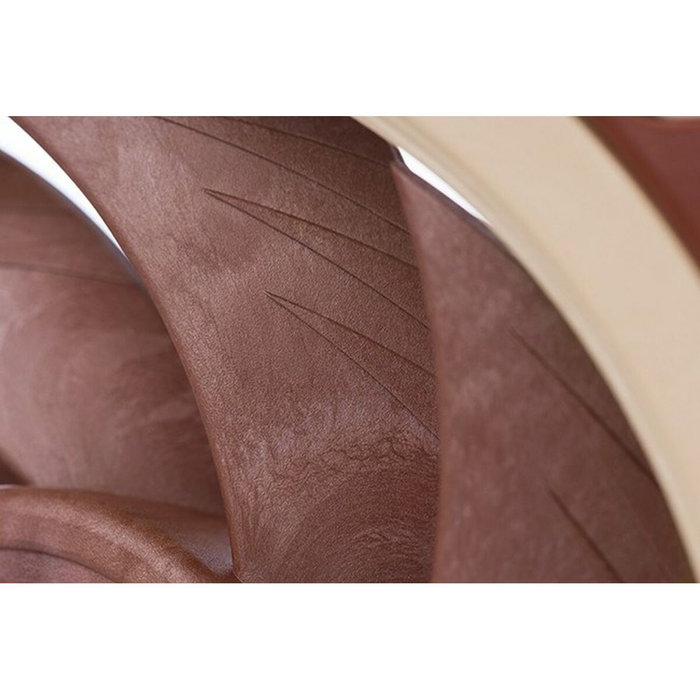 Noctua NF-A12x25 5V PWM 120mm