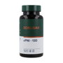Bonusan CPNI-13D 60 Cápsulas