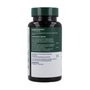 Bonusan CPNI-13D 60 Cápsulas