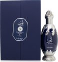 LATTAFA Niche Emarati Lujain Eau de Parfum 100 ml Spray