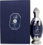 LATTAFA Niche Emarati Lujain Eau de Parfum 100 ml Spray