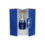 LATTAFA Niche Emarati Lujain Eau de Parfum 100 ml