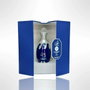 LATTAFA Niche Emarati Lujain Eau de Parfum 100 ml