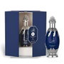 LATTAFA Niche Emarati Lujain Eau de Parfum 100 ml