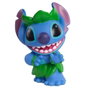 JUST PLAY Set 5 figuras baño Stitch Disney