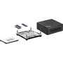 MSI MSI Cubi 5 1M-440BEU Negro