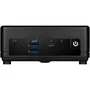 MSI MSI Cubi 5 1M-440BEU Negro
