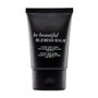 Sleek MakeUP Be Beautiful Base Líquida Oscuro SPF 15