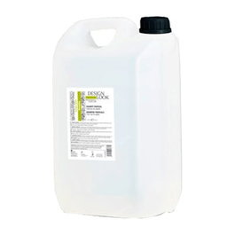 Design Look Champú de Fresa 5000ml