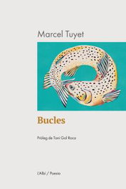 Bucles, Marcel Tuyet - L'ALBI