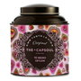 The Capsoul Té Negro Ceylon 100 g