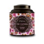 The Capsoul Té Negro Ceylon 100 g