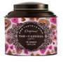 The Capsoul Té Negro Ceylon 100 g