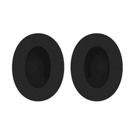 Jabra Juego de fundas protectoras para Evolve3 85, Negro