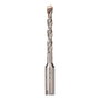 Koma Tools Broca SDS Plus para hormigón Ø16x160 mm