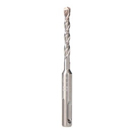 Koma Tools Broca SDS Plus para hormigón Ø16x160 mm