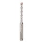 Koma Tools Broca SDS Plus para hormigón Ø16x160 mm
