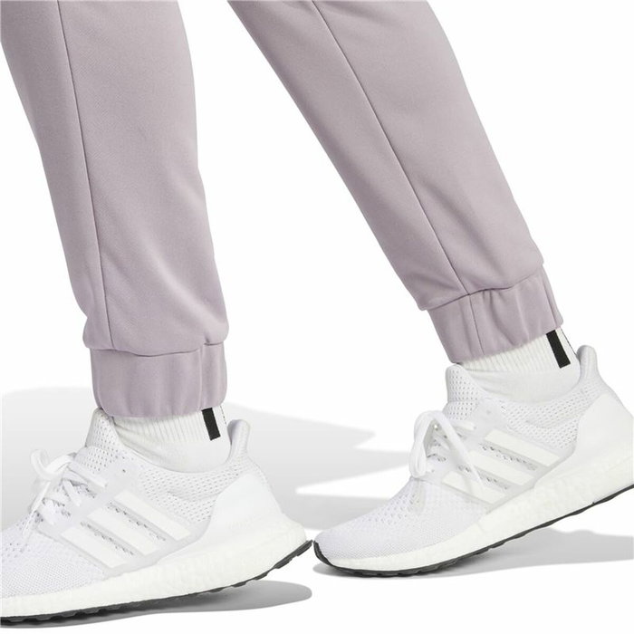 Chándal Mujer Adidas Linear Ts Azul