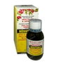 Holistica Jarabe Shii Ta Ke 150ml