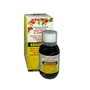 Holistica Jarabe Shii Ta Ke 150ml