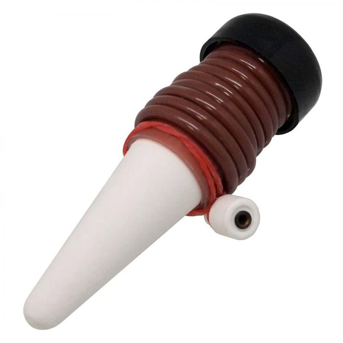 Blue Bird-Altadex Sistema de riego Aquac para macetas 3+1 conos Blue Bird-Altadex Sistema de riego Aquac para macetas 3+1 conos