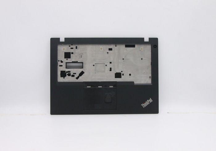 Lenovo Cover C Cover Assembly para la serie Odin Intel Lenovo Cover C Cover Assembly para la serie Odin Intel