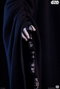 Premium Collectibles Studio Star Wars Estatua Hyperreal 1/3 Emperor Palpatine