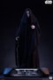 Premium Collectibles Studio Star Wars Estatua Hyperreal 1/3 Emperor Palpatine