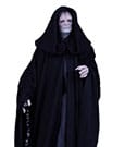 Premium Collectibles Studio Star Wars Estatua Hyperreal 1/3 Emperor Palpatine Premium Collectibles Studio Star Wars Estatua Hyperreal 1/3 Emperor Palpatine