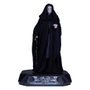 Premium Collectibles Studio Star Wars Estatua Hyperreal 1/3 Emperor Palpatine