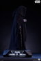 Premium Collectibles Studio Star Wars Estatua Hyperreal 1/3 Emperor Palpatine