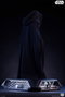 Premium Collectibles Studio Star Wars Estatua Hyperreal 1/3 Emperor Palpatine