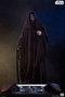 Premium Collectibles Studio Star Wars Estatua Hyperreal 1/3 Emperor Palpatine