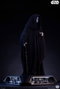 Premium Collectibles Studio Star Wars Estatua Hyperreal 1/3 Emperor Palpatine